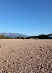 Foto 3 de la galería de El Paraíso Complejo de Cabañas en Arroyo De Los Patos