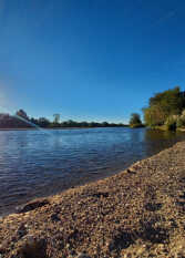 Foto 2 de la galería de El Paraíso Complejo de Cabañas en Arroyo De Los Patos