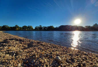 Foto 1 de la galería de El Paraíso Complejo de Cabañas en Arroyo De Los Patos
