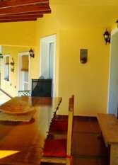 Foto 2 de Casa Arcos del Sol en San Javier