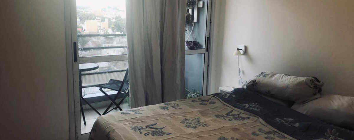 Foto principal de Departamento 1 Habitación en Parana