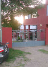 Foto 2 de la galería de Posada Sierracielo en Villa Santa Cruz Del Lago