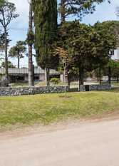 Foto 4 de Departamentos Vilalen en Villa Gesell