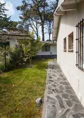 Foto 3 de la galería de Departamentos Vilalen en Villa Gesell