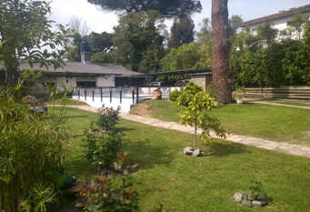 Foto 1 de la galería de Departamentos Vilalen en Villa Gesell