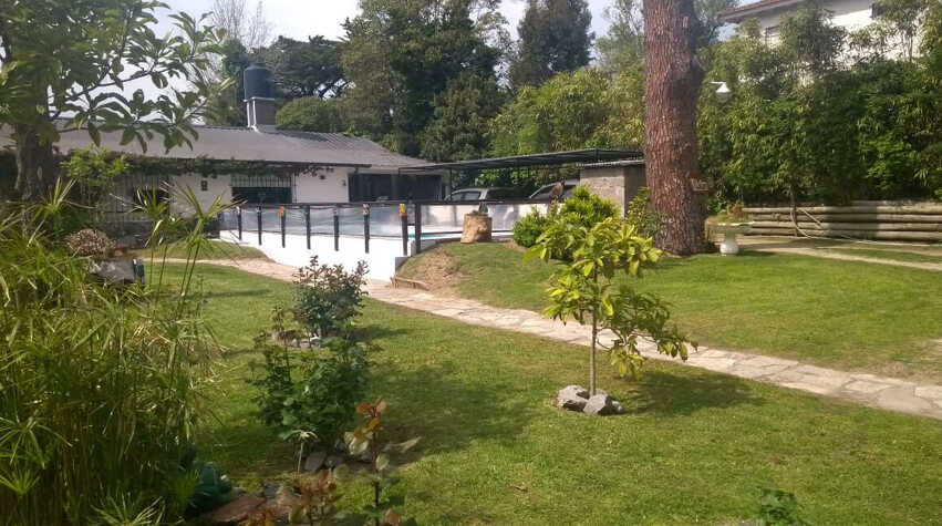 Foto principal de Departamentos Vilalen en Villa Gesell