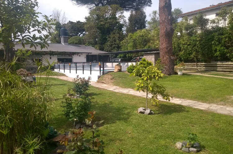 Foto principal de Departamentos Vilalen en Villa Gesell