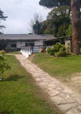 Foto 2 de la galería de Departamentos Vilalen en Villa Gesell