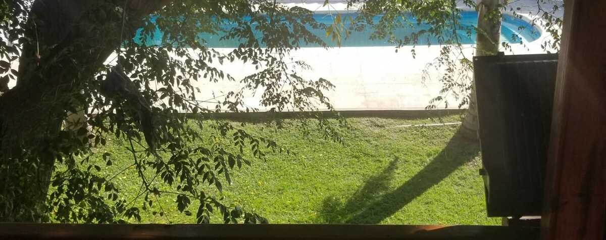 Foto principal de Cabaña Un Lugar en el Mundo (Lobos) en Lobos