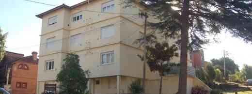 Foto 1 de Departamento Vero Napoli en Pinamar