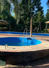 Foto 4 de Santa Rita Bungalows en Concepcion Del Uruguay
