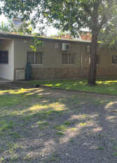 Foto 3 de la galería de Santa Rita Bungalows en Concepcion Del Uruguay