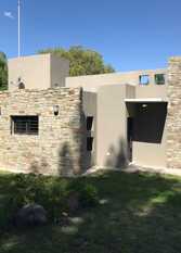 Foto 3 de la galería de Refugio del Valle en San Rafael