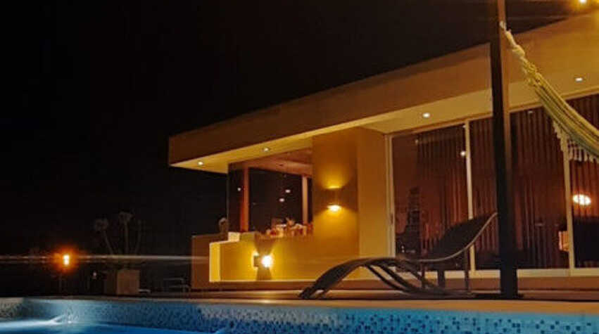 Foto principal de Casa Barrio Privado Lomas del Rey en Mayu Sumaj