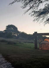 Foto 3 de la galería de Casa Barrio Privado Lomas del Rey en Mayu Sumaj