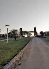 Foto 2 de la galería de Casa Barrio Privado Lomas del Rey en Mayu Sumaj