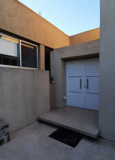 Foto 4 de Casa Barrio Privado Lomas del Rey en Mayu Sumaj