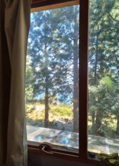 Foto 3 de la galería de Cabaña Club Quillehue  Lago Huechulafquen (Junin de los Ande en Junin De Los Andes