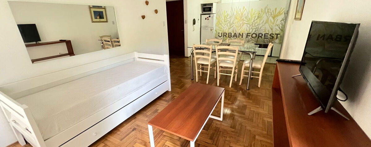 Foto principal de Departamento Independencia 800 en Ciudad De Córdoba