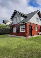 Foto 3 de la galería de Melipal Flats en San Carlos De Bariloche