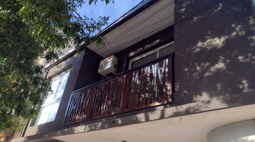 Foto principal de Rchaparts en Chacabuco