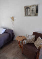 Foto 3 de la galería de Rchaparts en Chacabuco