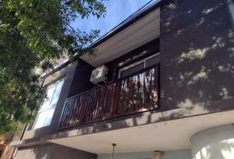 Foto 1 de la galería de Rchaparts en Chacabuco