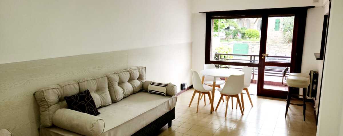 Foto principal de Arenas Marinas - Playa Chica en Mar Del Plata