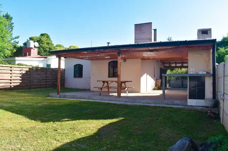 Foto principal de Oasis Descanso en Villa Carlos Paz