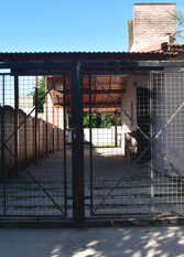 Foto 2 de la galería de Oasis Descanso en Villa Carlos Paz