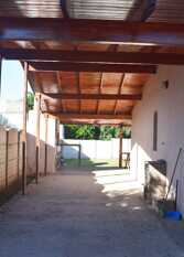 Foto 3 de la galería de Oasis Descanso en Villa Carlos Paz