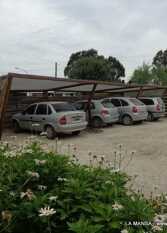 Foto 4 de Cabañas La Mansa en Santa Clara Del Mar