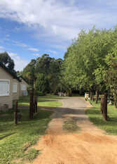 Foto 2 de la galería de Cabañas El Bosque Colon en Colón