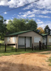 Foto 3 de la galería de Cabañas El Bosque Colon en Colón