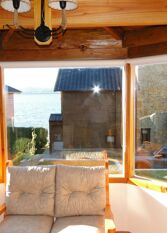Foto 2 de la galería de La Soñada en San Carlos De Bariloche
