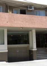 Foto 4 de Departamento en Edificio Lisandro en Villa Carlos Paz