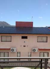 Foto 3 de Los Alelíes Complejo de Cabañas en Potrero De Los Funes