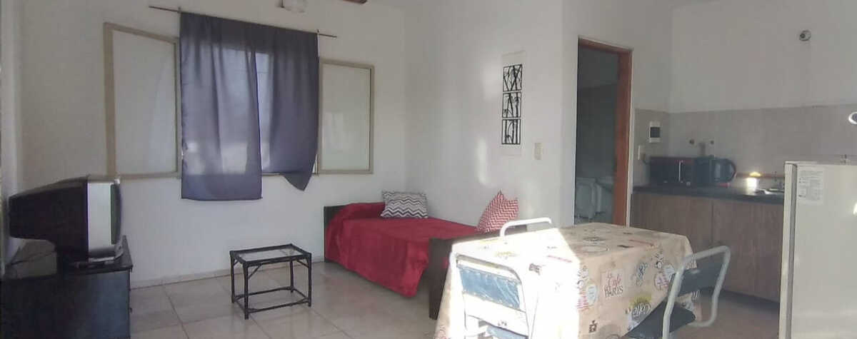 Foto principal de Il Frangiago Apart III en Rio Cuarto