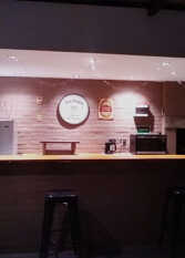 Foto 2 de la galería de La Postal del Lago en Villa Carlos Paz