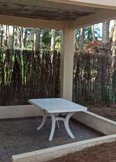 Foto 2 de la galería de Rojo Amor en Mar Azul