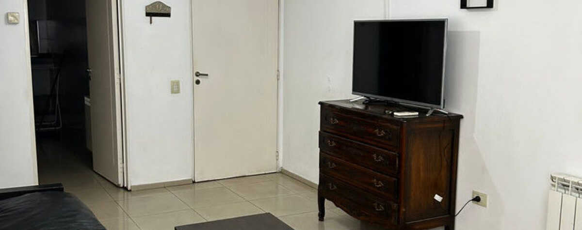 Foto principal de Edificio Sonoma en Ciudad De Córdoba