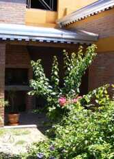 Foto 2 de la galería de El Aljibe Complejo de Cabañas en Ituzaingo