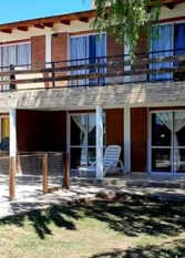 Foto 2 de Cabañas La Soñada en Potrero De Garay