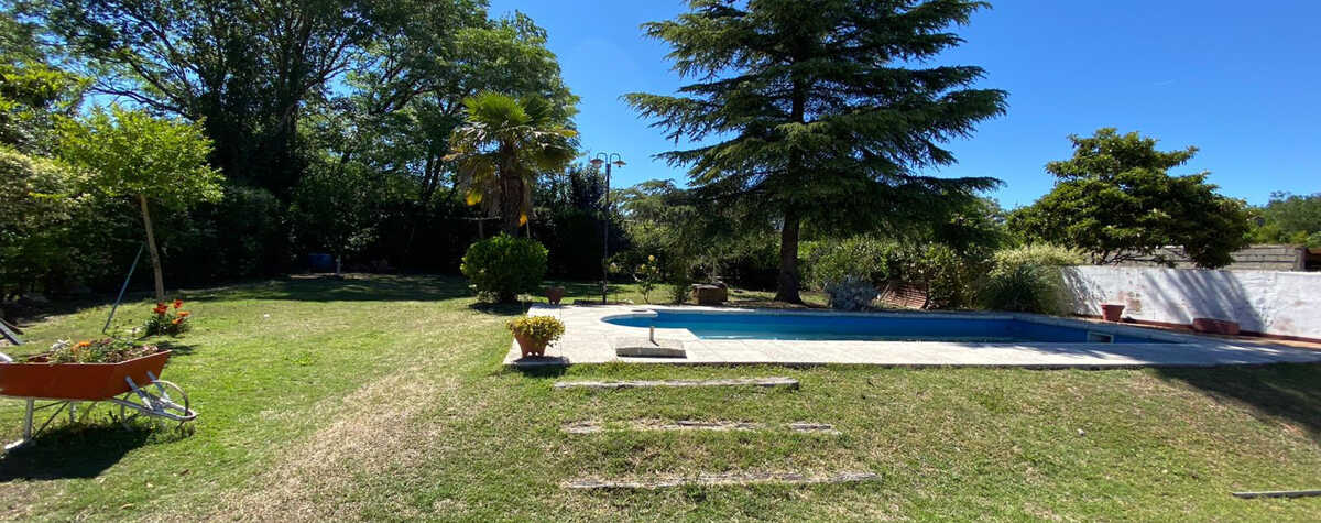 Foto principal de Perez Hecker Bienes Raices en Valle Hermoso