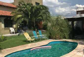 Foto 1 de la galería de Apartamentos Centro en La Falda