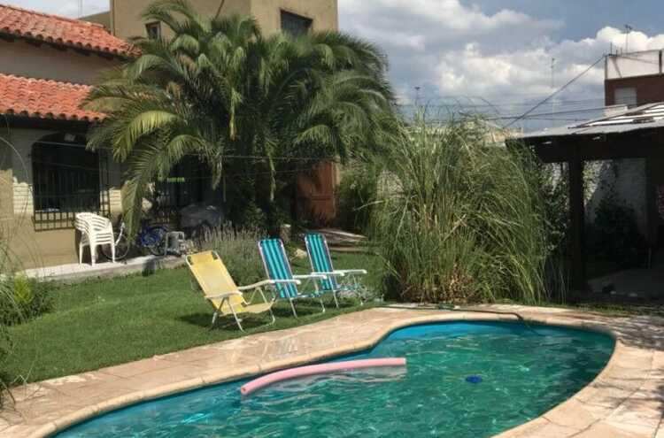 Foto principal de Apartamentos Centro en La Falda