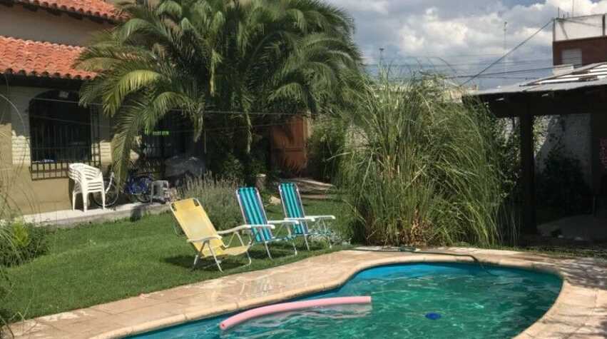 Foto principal de Apartamentos Centro en La Falda