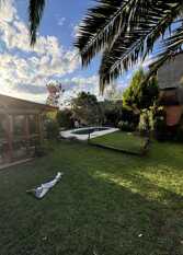 Foto 2 de la galería de Apartamentos Centro en La Falda