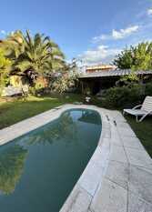 Foto 3 de la galería de Apartamentos Centro en La Falda