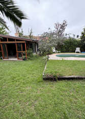 Foto 4 de Apartamentos Centro en La Falda